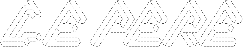 Le PÈRE logo