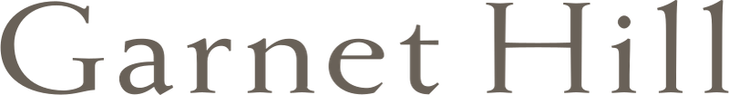 Garnet Hill logo