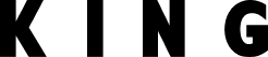 King Living logo