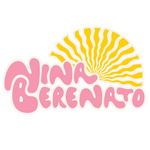 Nina Bernato logo