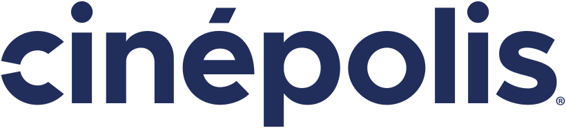 Cinépolis logo