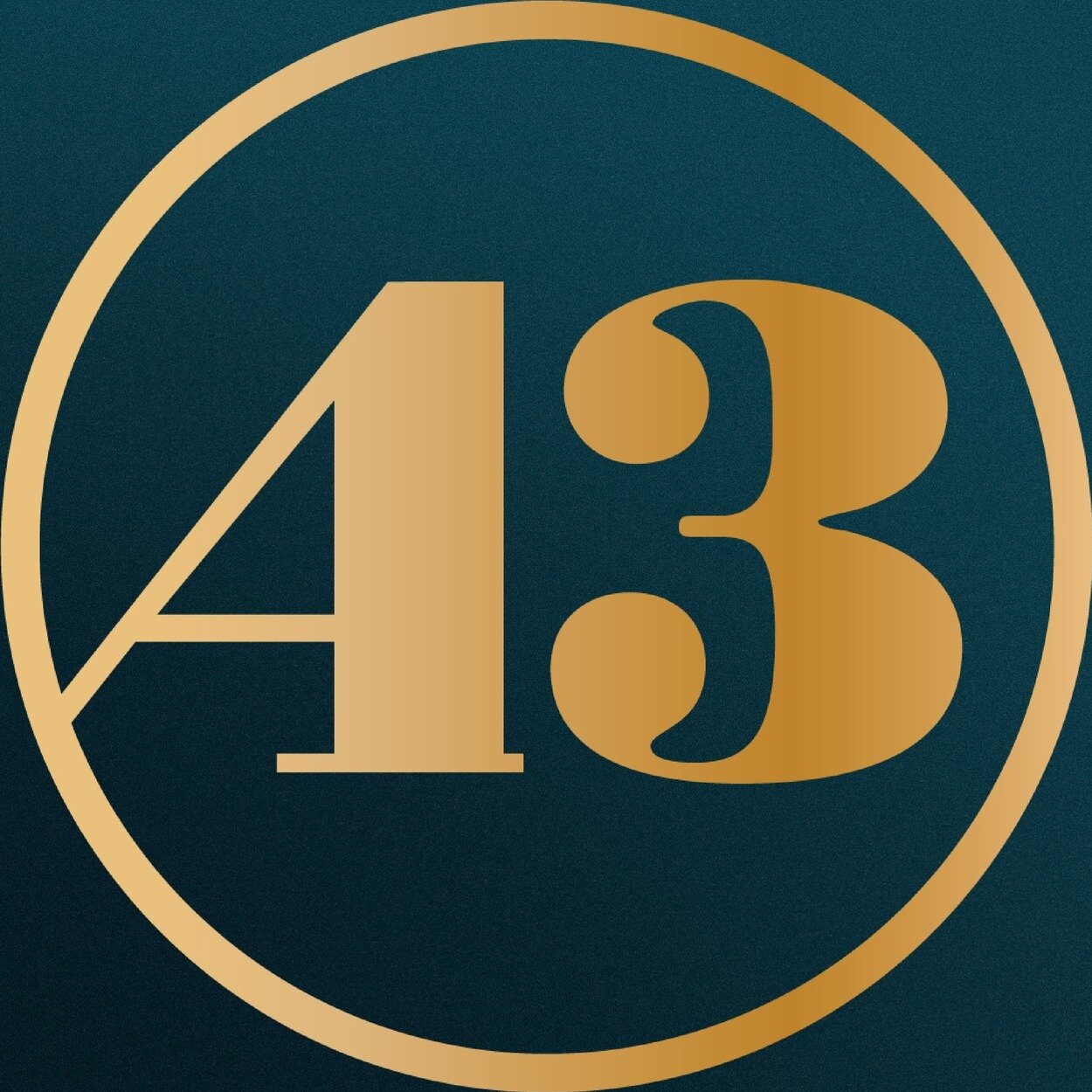Alchemy 43