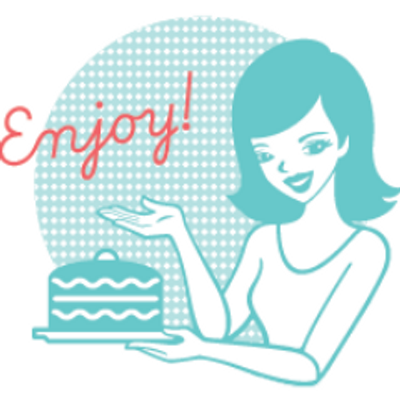 SusieCakes logo