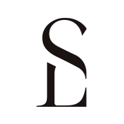 Skin Laundry logo