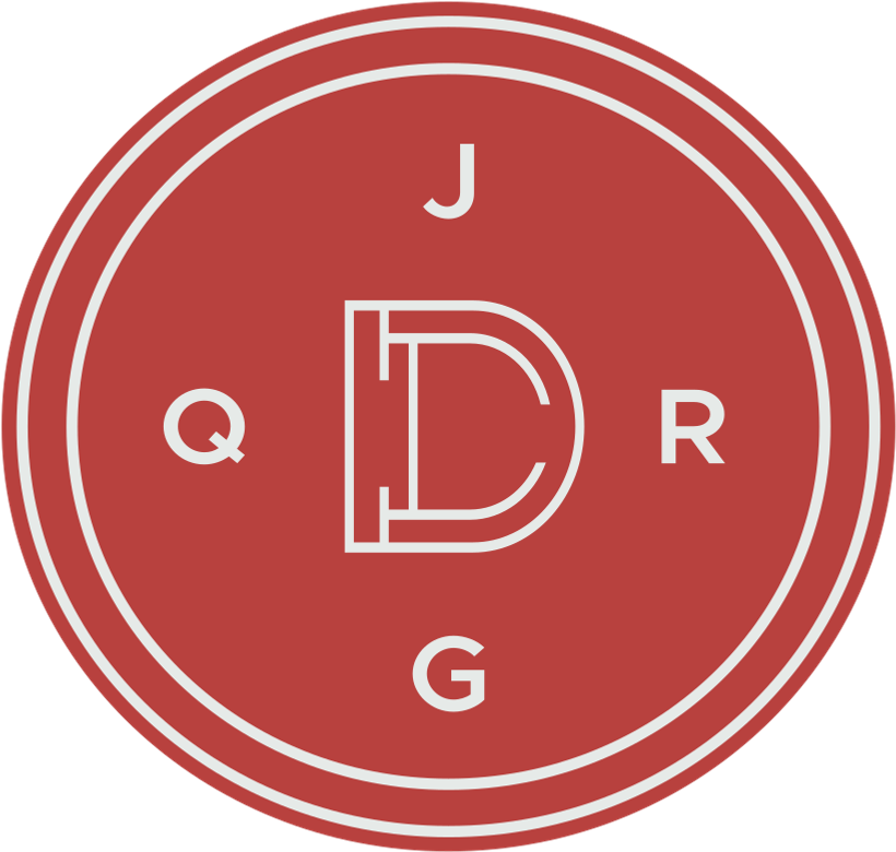Dressler's logo