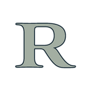 Rooster's Wood Fired Kitchen logo