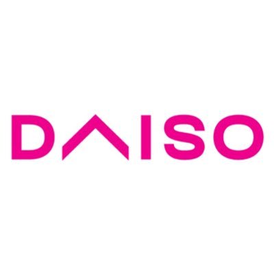 Daiso