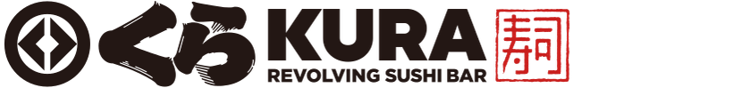 Kuro Sushi Bar logo
