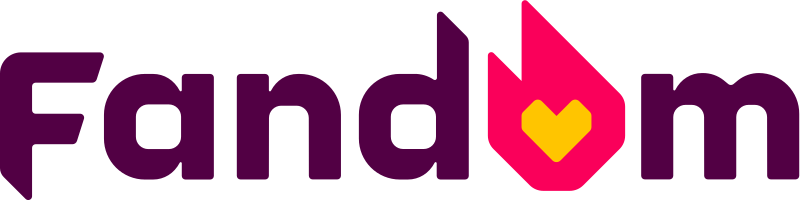 Bella Parker logo