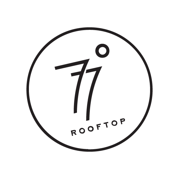 77 Rooftop