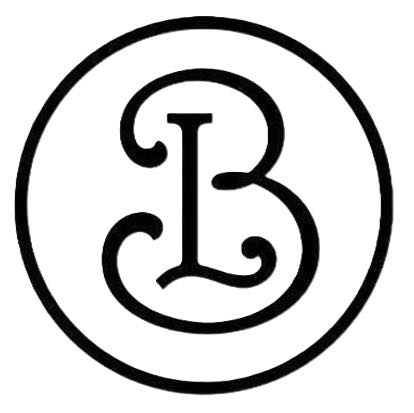 Bakery Lorraine logo