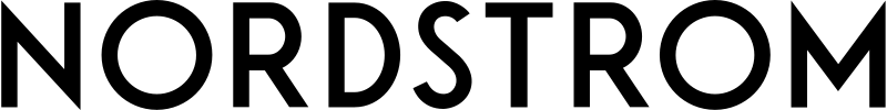 Bazille by Nordstrom logo