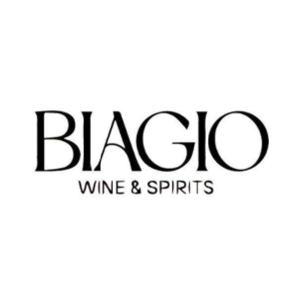 Biagio Wine & Spirits logo