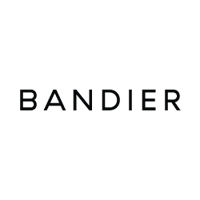 Bandier