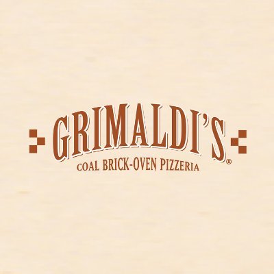Grimaldi's