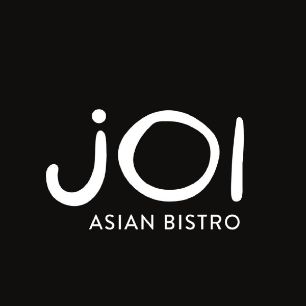 Joi Asian Bistro logo