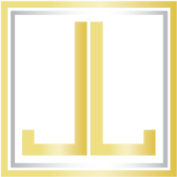 Jose Luis Salon logo