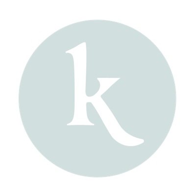 Kunik Orthodontics logo