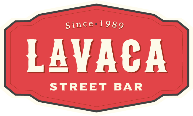 Lavaca logo