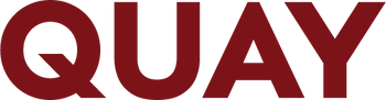 Quay logo