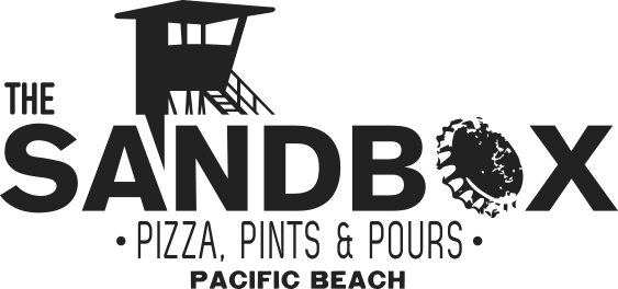 Sandbox logo