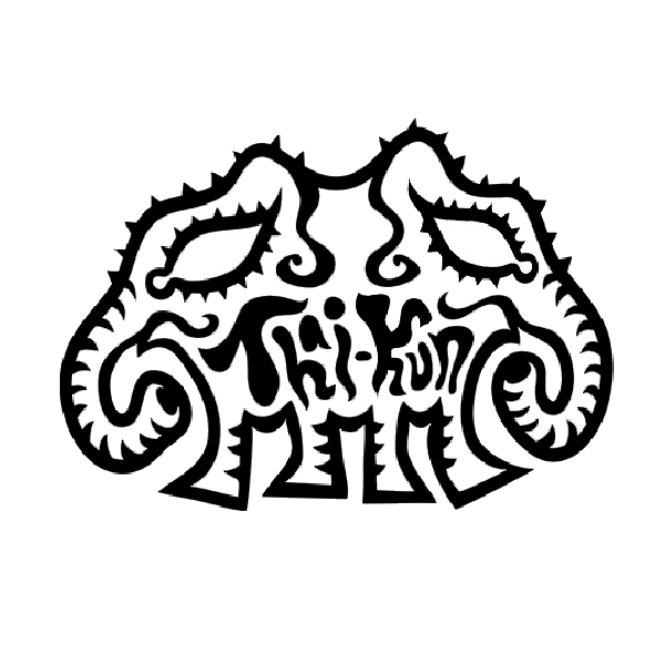 Thai Kun logo