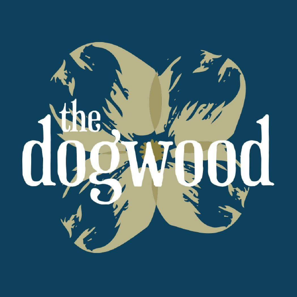 The Dogwood