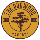 The Dogwood logo
