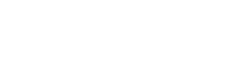 The Salty logo