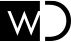 Westlake Dermatology logo