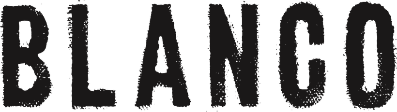 Blanco Cocina & Cantina logo