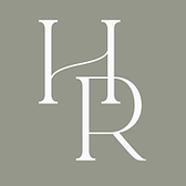 Hollie Ray logo