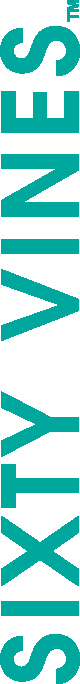 Sixty Vines logo