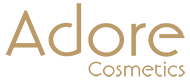 Adore logo