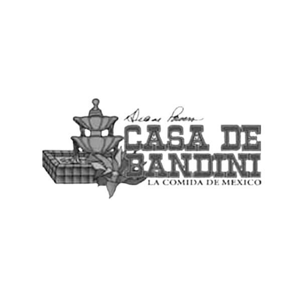Casa De Bandini