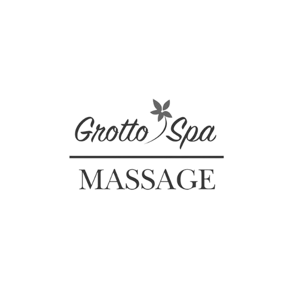 Grotto Spa