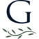 Grotto Spa logo