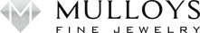 Mulloys Fine Jewelry logo