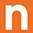 North County Laser Eye Associates logo
