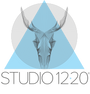 Studio 12-20 logo