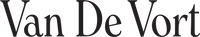 Van De Vort logo