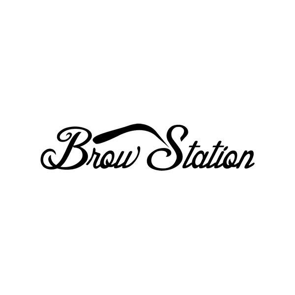 Brow Station logo