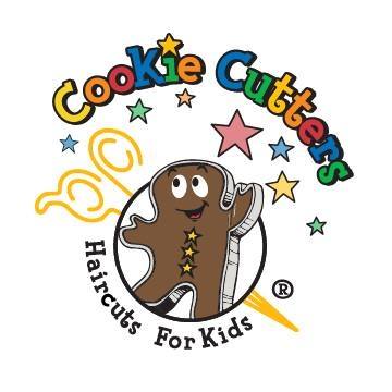 Cookie Cutter's
