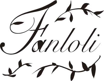 Fanloli logo