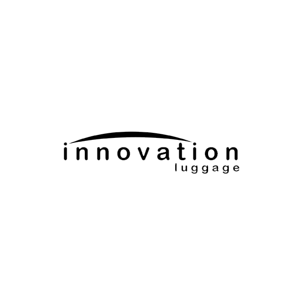 Innovation Luggage logo