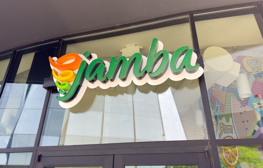 First additional image