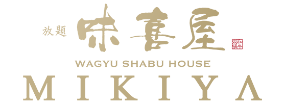 Mikiya logo