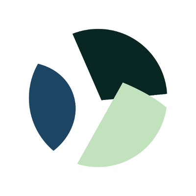 The Collective logo