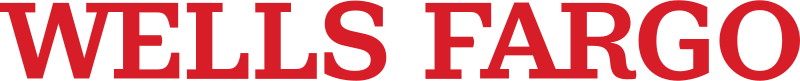 Wells Fargo logo