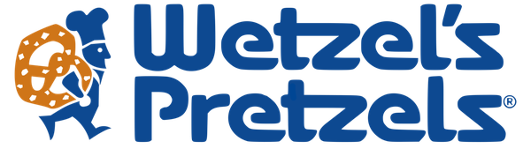 Wetzel's Pretzels logo